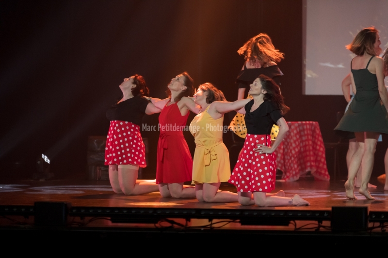 Gala_AJSLM_2024-05-23_marc_petitdemange_21h20m55_9794_Web