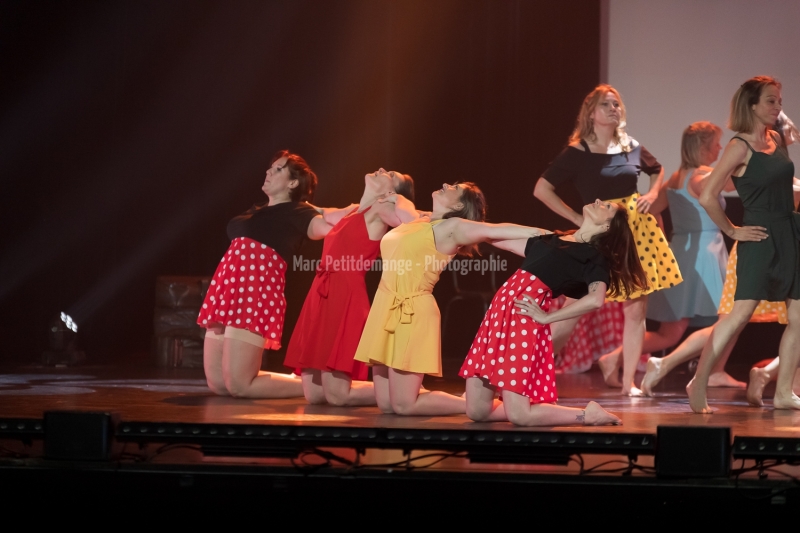 Gala_AJSLM_2024-05-23_marc_petitdemange_21h20m57_9795_Web