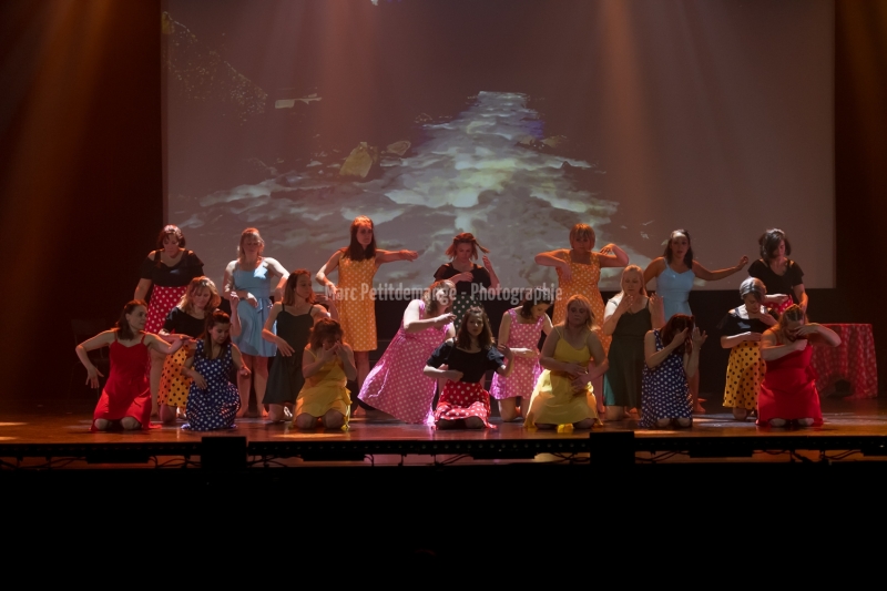 Gala_AJSLM_2024-05-23_marc_petitdemange_21h21m07_9797_Web