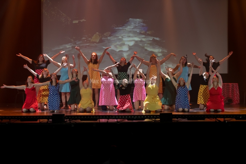 Gala_AJSLM_2024-05-23_marc_petitdemange_21h21m08_9798_Web