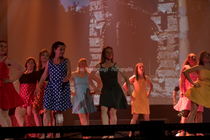 Gala_AJSLM_2024-05-23_marc_petitdemange_21h21m39_9799_Web