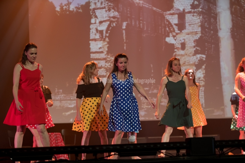 Gala_AJSLM_2024-05-23_marc_petitdemange_21h21m40_9800_Web