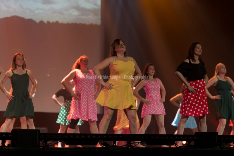 Gala_AJSLM_2024-05-23_marc_petitdemange_21h21m42_9801_Web