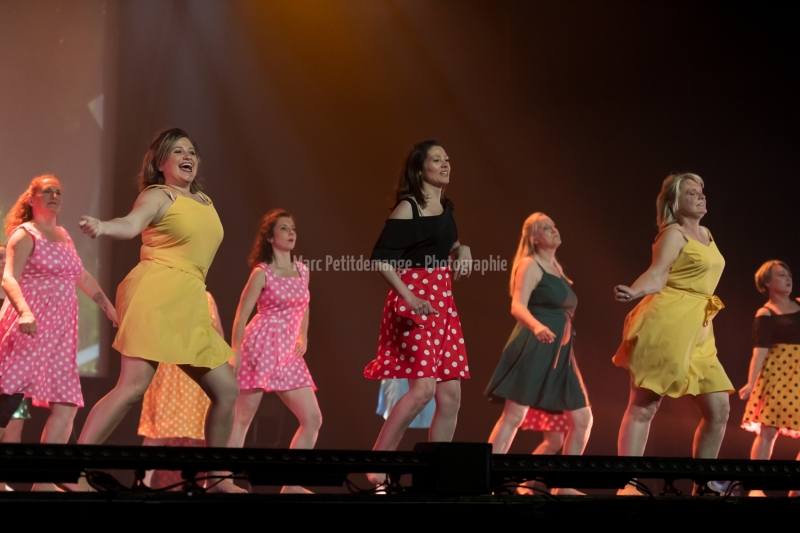 Gala_AJSLM_2024-05-23_marc_petitdemange_21h21m43_9802_Web