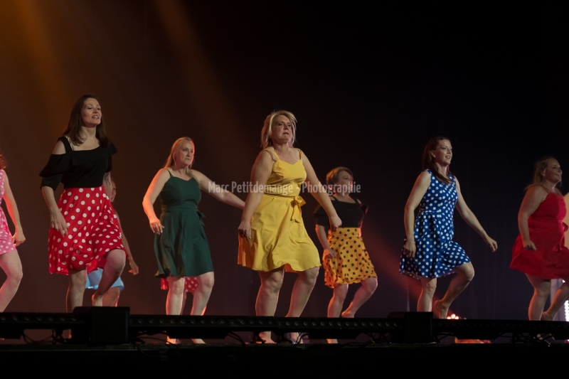 Gala_AJSLM_2024-05-23_marc_petitdemange_21h21m44_9803_Web