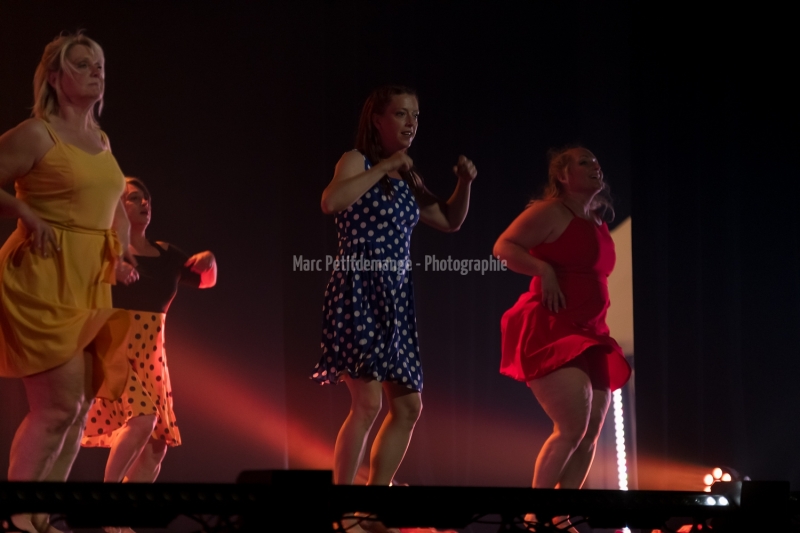 Gala_AJSLM_2024-05-23_marc_petitdemange_21h21m47_9805_Web