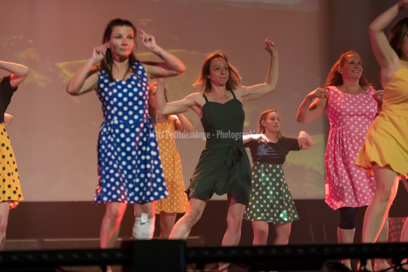 Gala_AJSLM_2024-05-23_marc_petitdemange_21h21m51_9806_Web