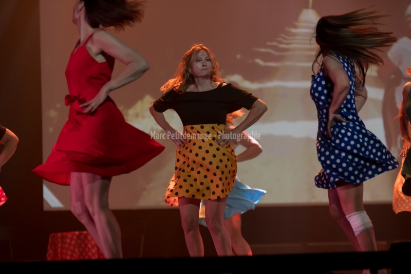 Gala_AJSLM_2024-05-23_marc_petitdemange_21h21m53_9807_Web