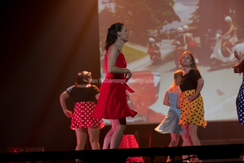 Gala_AJSLM_2024-05-23_marc_petitdemange_21h21m54_9808_Web