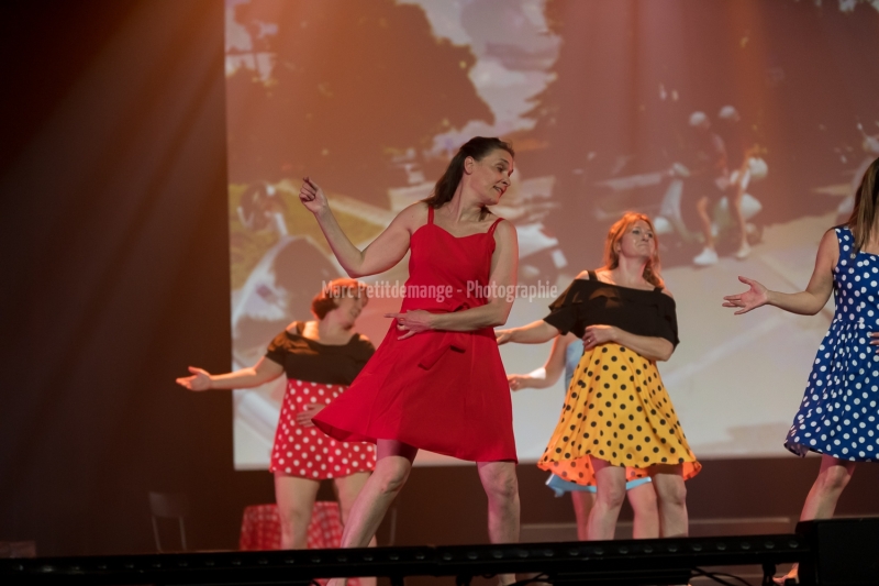 Gala_AJSLM_2024-05-23_marc_petitdemange_21h21m56_9809_Web