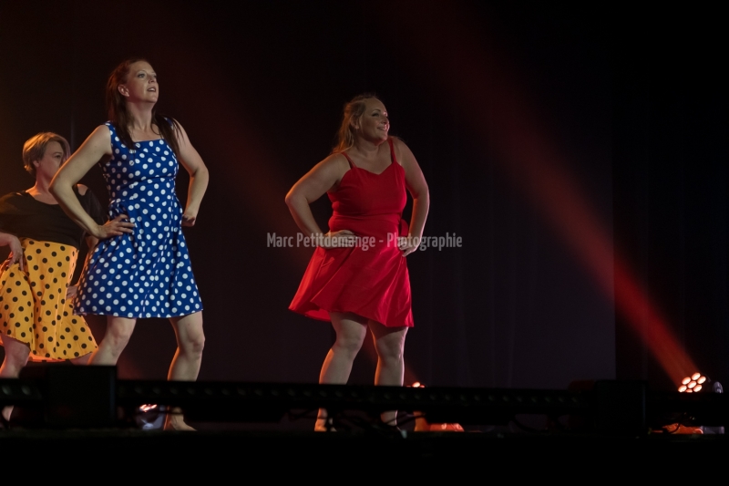 Gala_AJSLM_2024-05-23_marc_petitdemange_21h22m05_9810_Web