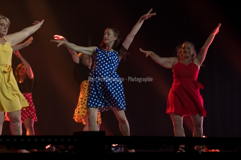 Gala_AJSLM_2024-05-23_marc_petitdemange_21h22m07_9811_Web