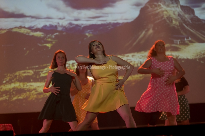 Gala_AJSLM_2024-05-23_marc_petitdemange_21h22m15_9813_Web