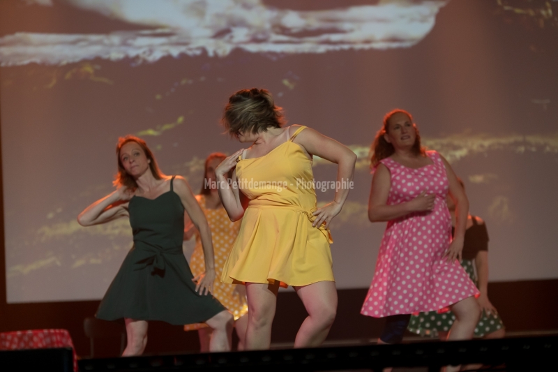 Gala_AJSLM_2024-05-23_marc_petitdemange_21h22m16_9814_Web