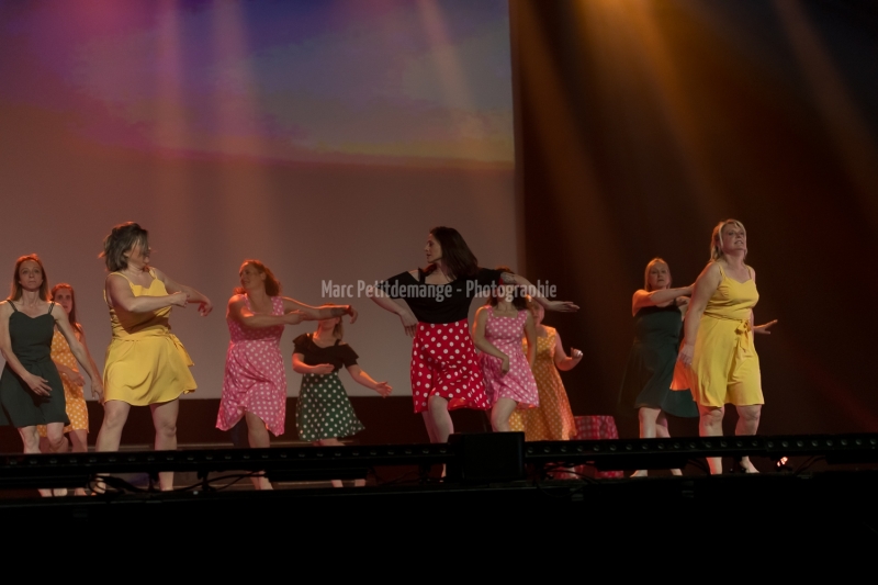 Gala_AJSLM_2024-05-23_marc_petitdemange_21h22m22_9815_Web