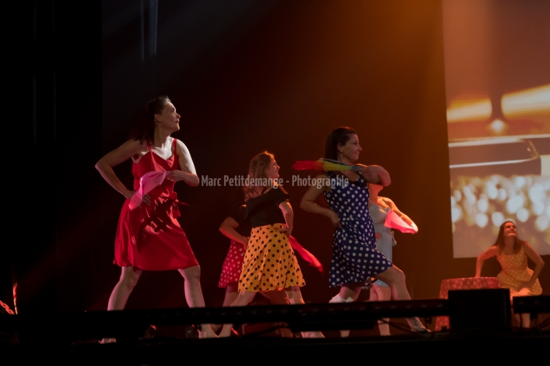 Gala_AJSLM_2024-05-23_marc_petitdemange_21h22m28_9816_Web