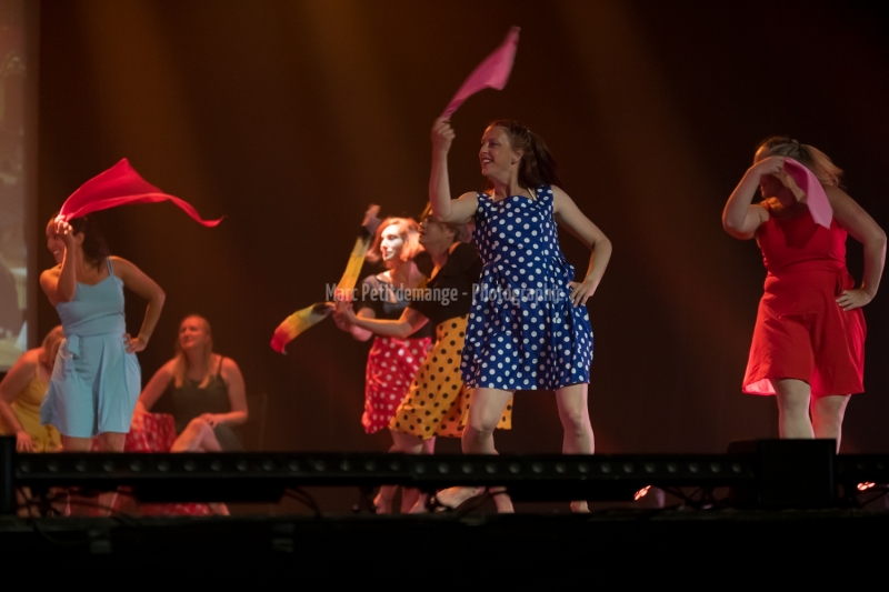 Gala_AJSLM_2024-05-23_marc_petitdemange_21h22m31_9817_Web