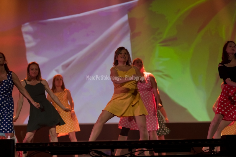 Gala_AJSLM_2024-05-23_marc_petitdemange_21h22m46_9819_Web