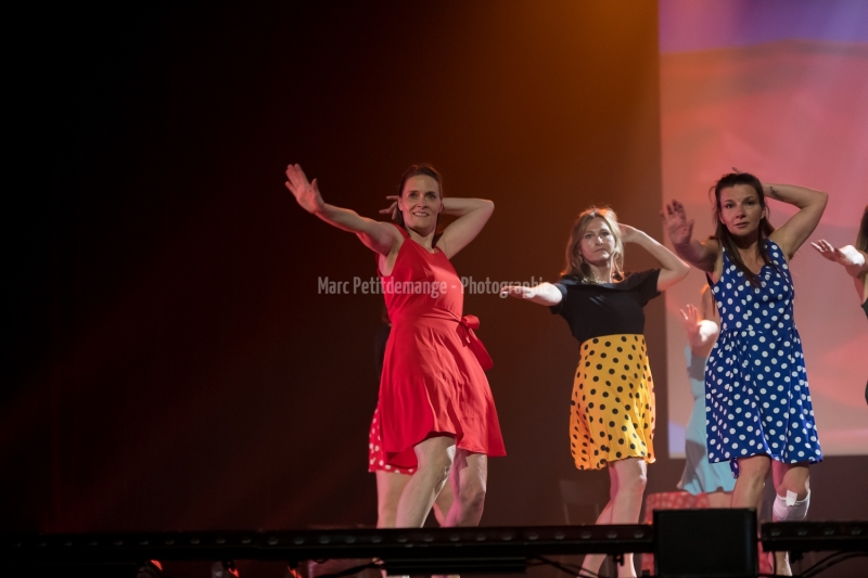 Gala_AJSLM_2024-05-23_marc_petitdemange_21h22m50_9821_Web