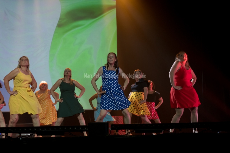 Gala_AJSLM_2024-05-23_marc_petitdemange_21h22m59_9822_Web