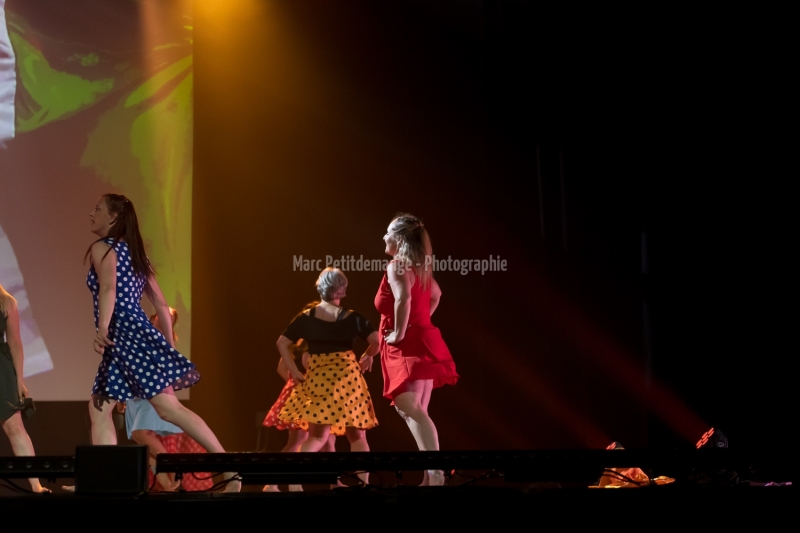 Gala_AJSLM_2024-05-23_marc_petitdemange_21h23m00_9823_Web