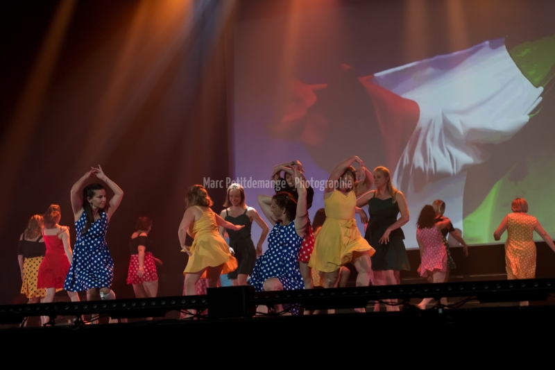 Gala_AJSLM_2024-05-23_marc_petitdemange_21h23m02_9824_Web