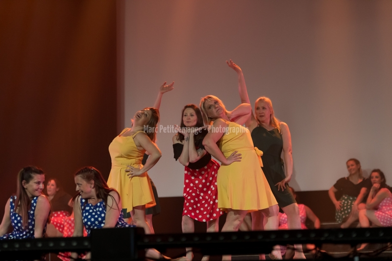 Gala_AJSLM_2024-05-23_marc_petitdemange_21h23m04_9825_Web