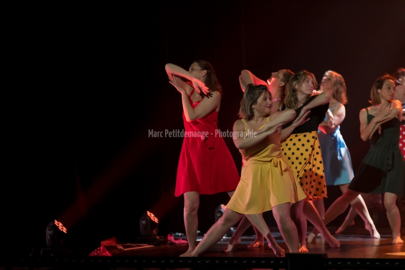 Gala_AJSLM_2024-05-24_marc_petitdemange_20h46m30_2596_Web