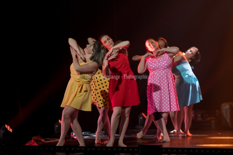 Gala_AJSLM_2024-05-24_marc_petitdemange_20h46m32_2597_Web