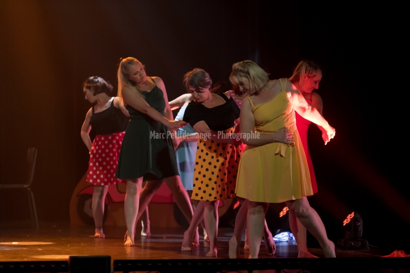 Gala_AJSLM_2024-05-24_marc_petitdemange_20h46m38_2598_Web