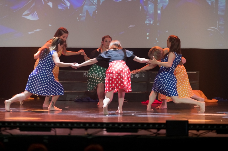 Gala_AJSLM_2024-05-24_marc_petitdemange_20h46m45_2599_Web