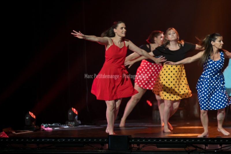 Gala_AJSLM_2024-05-24_marc_petitdemange_20h47m04_2601_Web