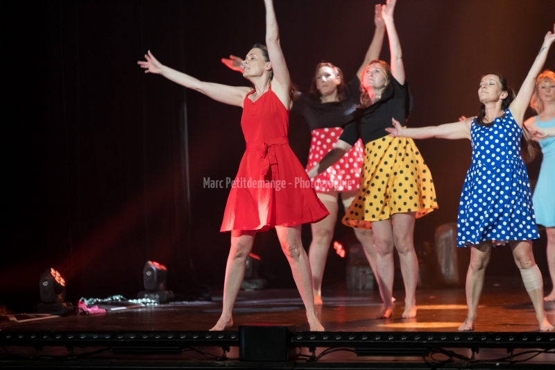 Gala_AJSLM_2024-05-24_marc_petitdemange_20h47m06_2602_Web