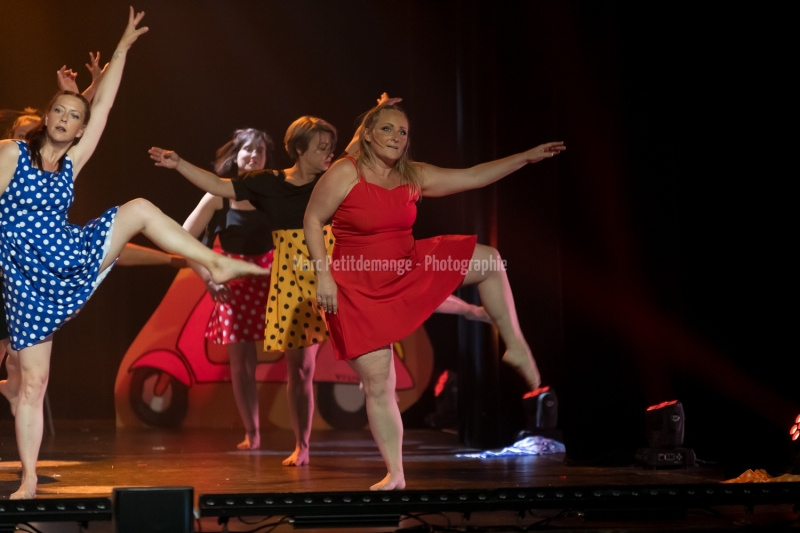 Gala_AJSLM_2024-05-24_marc_petitdemange_20h47m17_2603_Web