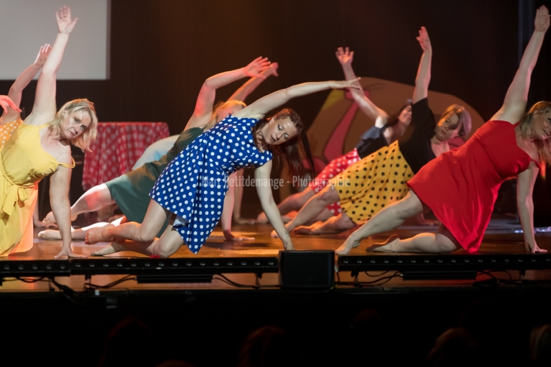 Gala_AJSLM_2024-05-24_marc_petitdemange_20h47m18_2604_Web