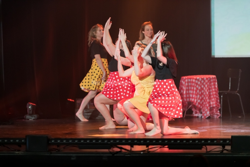 Gala_AJSLM_2024-05-24_marc_petitdemange_20h47m30_2605_Web