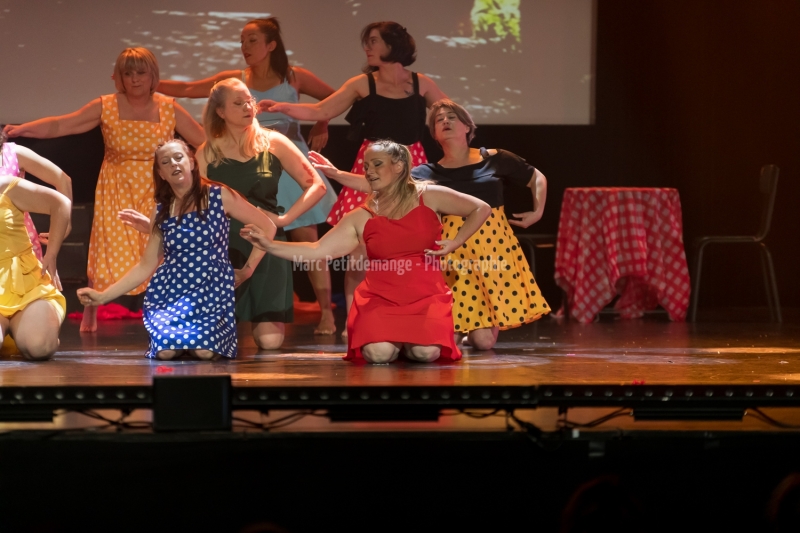 Gala_AJSLM_2024-05-24_marc_petitdemange_20h47m48_2607_Web