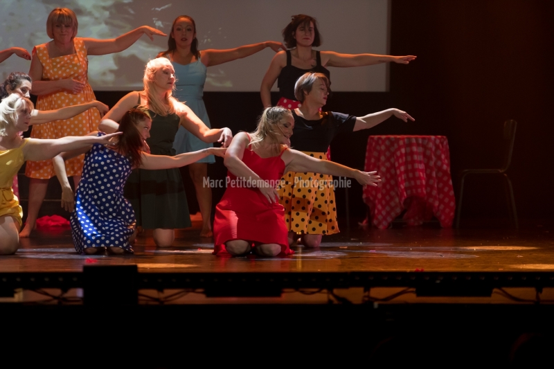 Gala_AJSLM_2024-05-24_marc_petitdemange_20h47m48_2608_Web