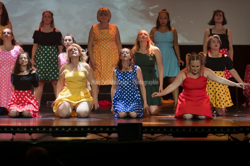 Gala_AJSLM_2024-05-24_marc_petitdemange_20h47m51_2609_Web