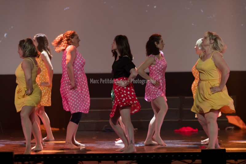 Gala_AJSLM_2024-05-24_marc_petitdemange_20h48m16_2610_Web