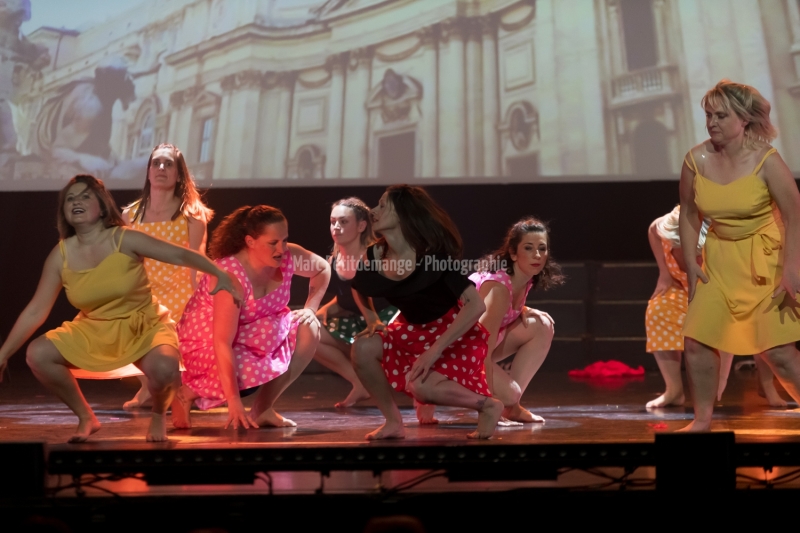 Gala_AJSLM_2024-05-24_marc_petitdemange_20h48m18_2611_Web