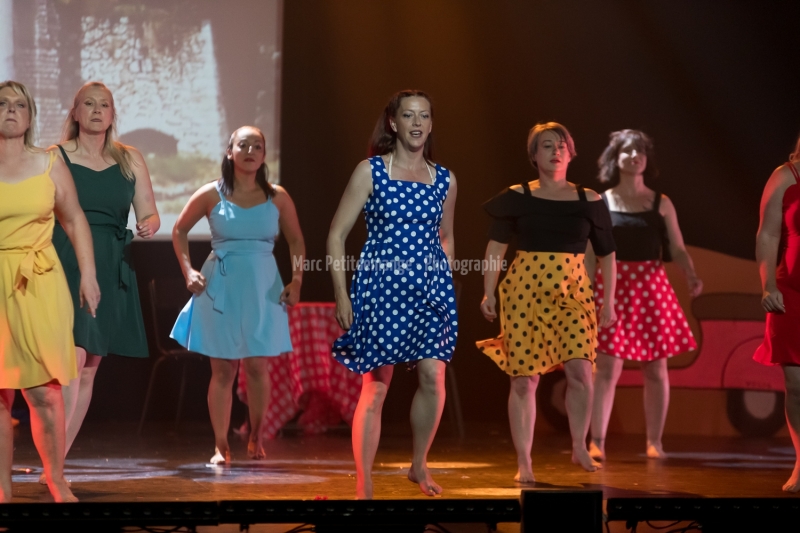 Gala_AJSLM_2024-05-24_marc_petitdemange_20h48m22_2612_Web