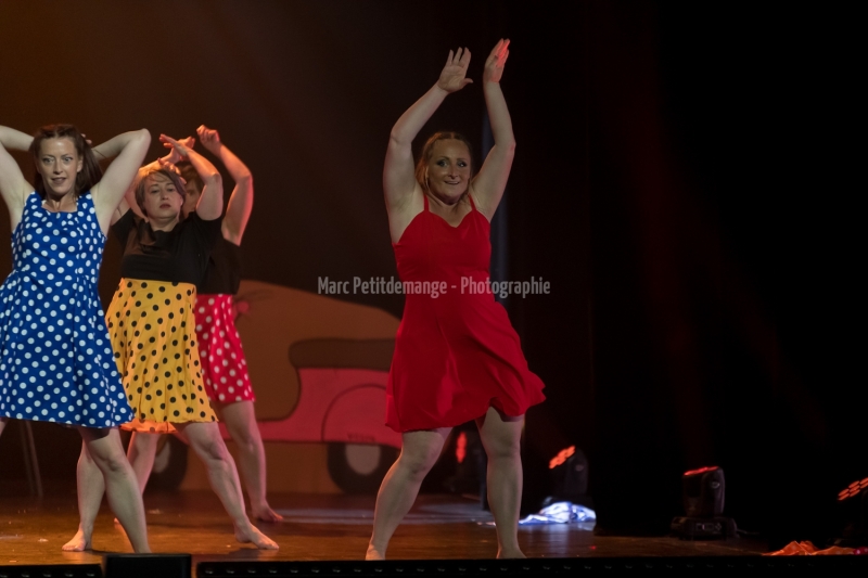 Gala_AJSLM_2024-05-24_marc_petitdemange_20h48m29_2613_Web