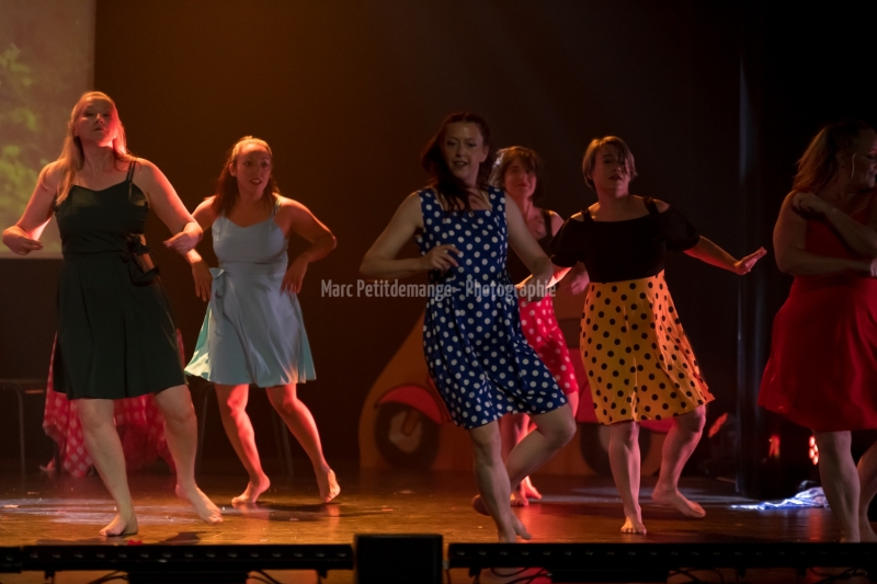 Gala_AJSLM_2024-05-24_marc_petitdemange_20h48m32_2614_Web