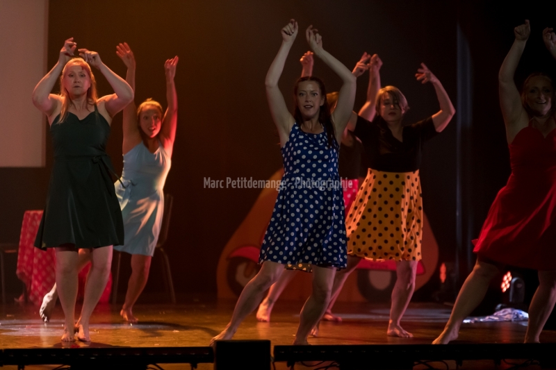 Gala_AJSLM_2024-05-24_marc_petitdemange_20h48m32_2615_Web