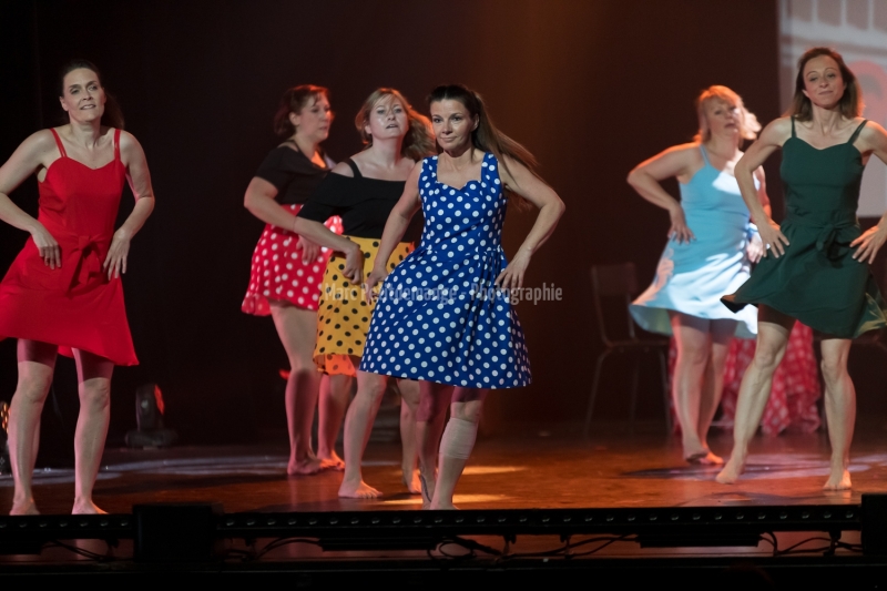 Gala_AJSLM_2024-05-24_marc_petitdemange_20h48m40_2616_Web