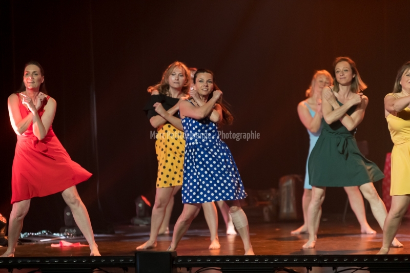 Gala_AJSLM_2024-05-24_marc_petitdemange_20h49m29_2618_Web