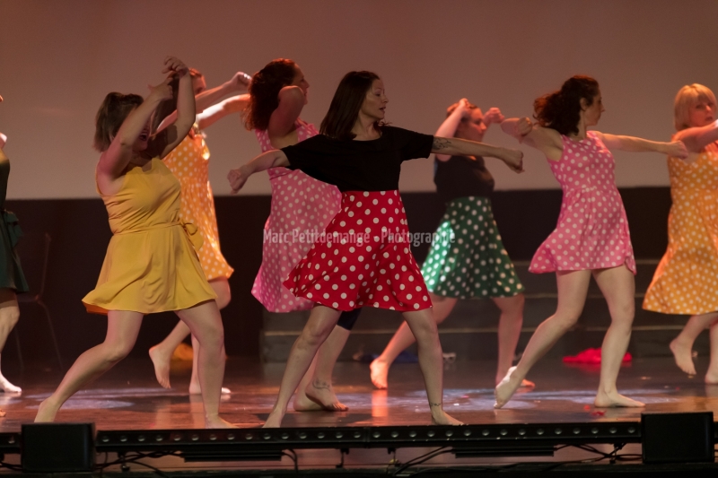 Gala_AJSLM_2024-05-24_marc_petitdemange_20h49m34_2620_Web