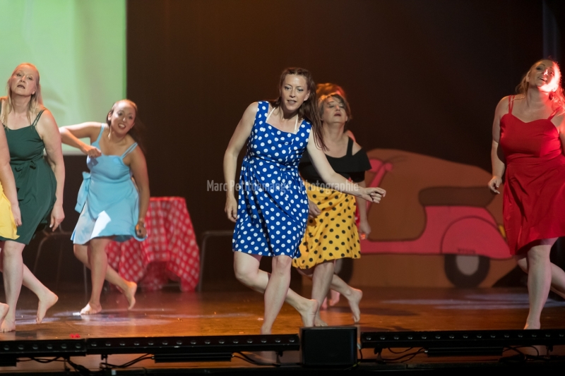 Gala_AJSLM_2024-05-24_marc_petitdemange_20h49m36_2621_Web