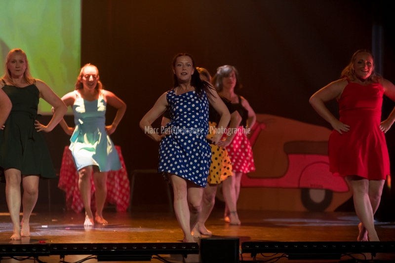 Gala_AJSLM_2024-05-24_marc_petitdemange_20h49m38_2622_Web